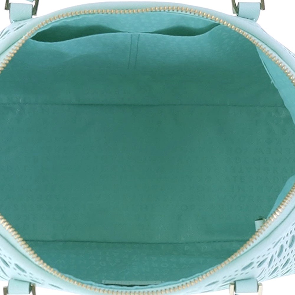 NWT kate spade ♠️ Newbury Lane HandBag - Picture 5 of 8